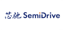 SEMIDRIVE SEMIDRIVE